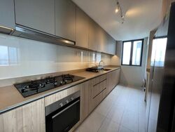 Twin Vew (D5), Apartment #458549601